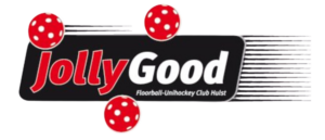 Jolly Good Hulst